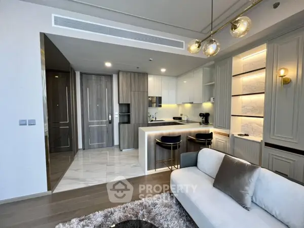 image_rental-16306402