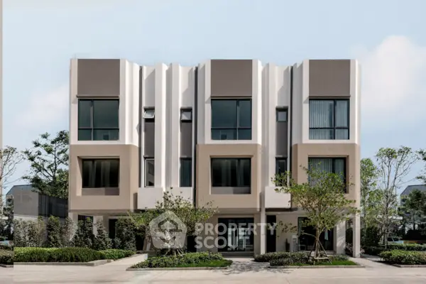 image_rental-31112877