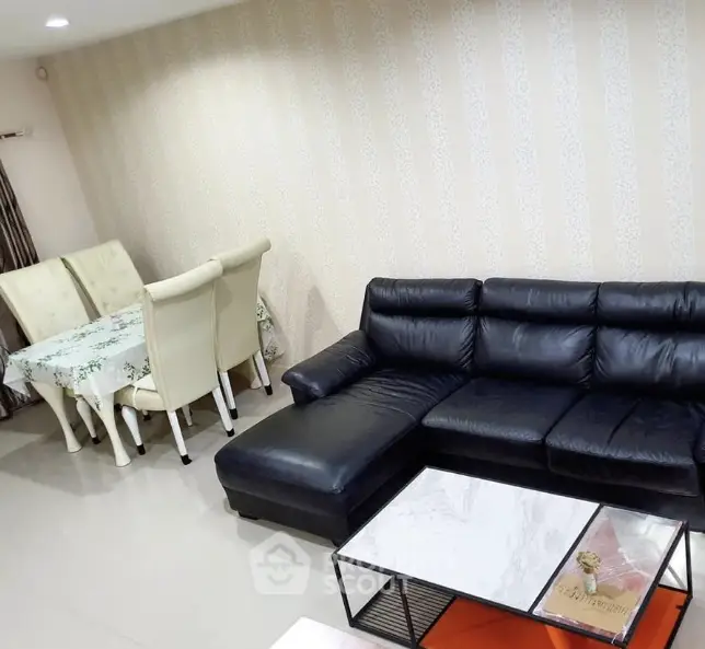 Screenshot 2026-03-15 235954.png