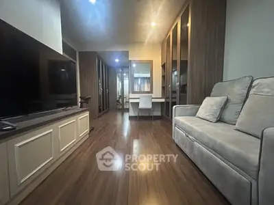 image_rental-26799387