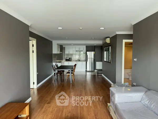 image_rental-29034912