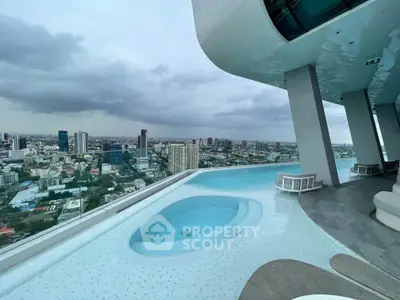 image_rental-9061196