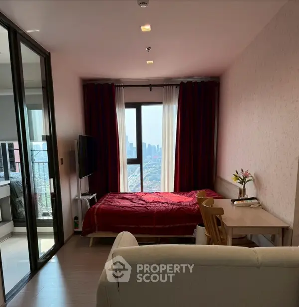 image_rental-31115648