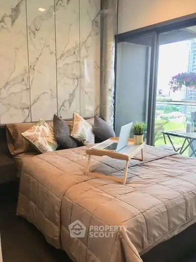 image_rental-31109440