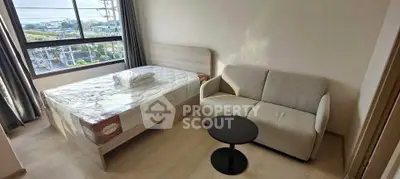 image_rental-29992269