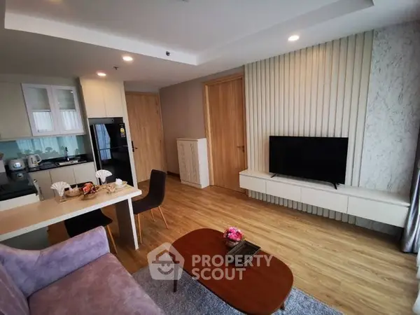 image_rental-12716167