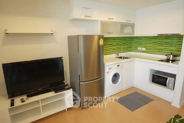 image_rental-5261103