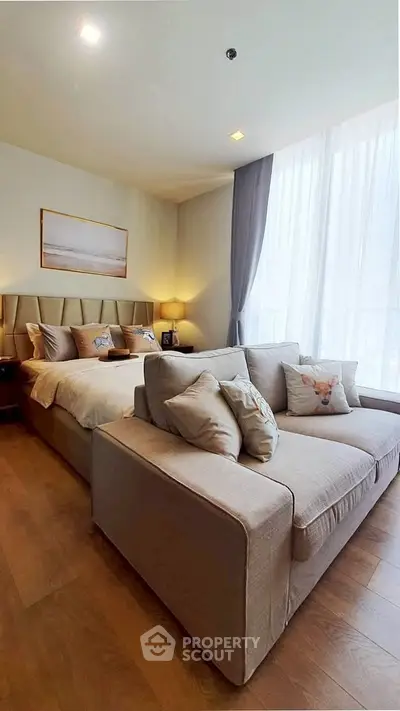 image_rental-29207000