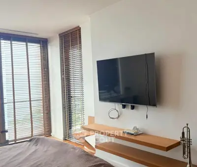 Screenshot 2569-03-25 at 14.46.33.jpg