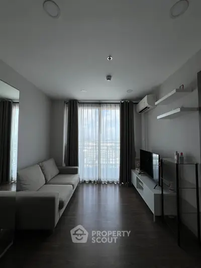 image_rental-27988071