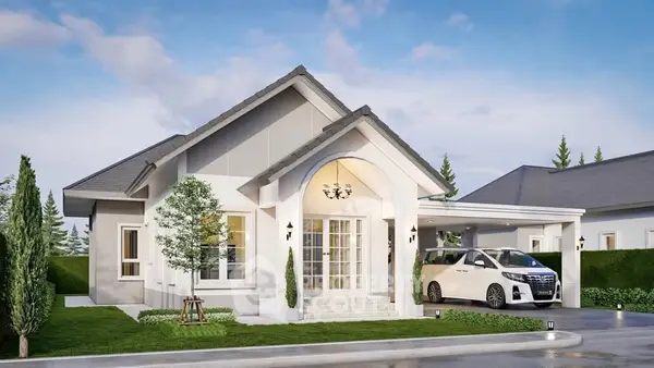 image_rental-27703675