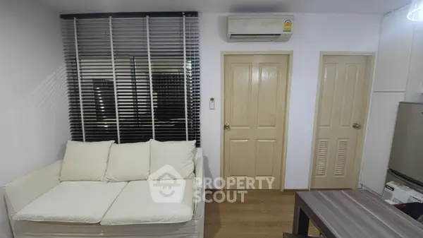 image_rental-4199849