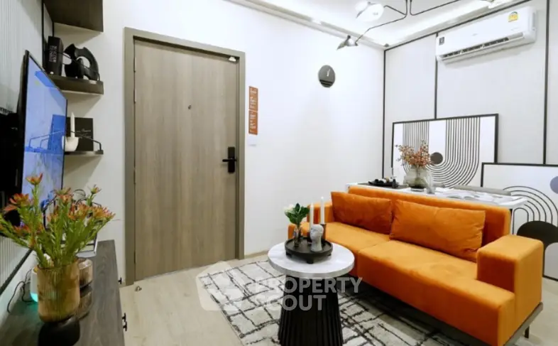 Screenshot 2024-08-02 154520.png