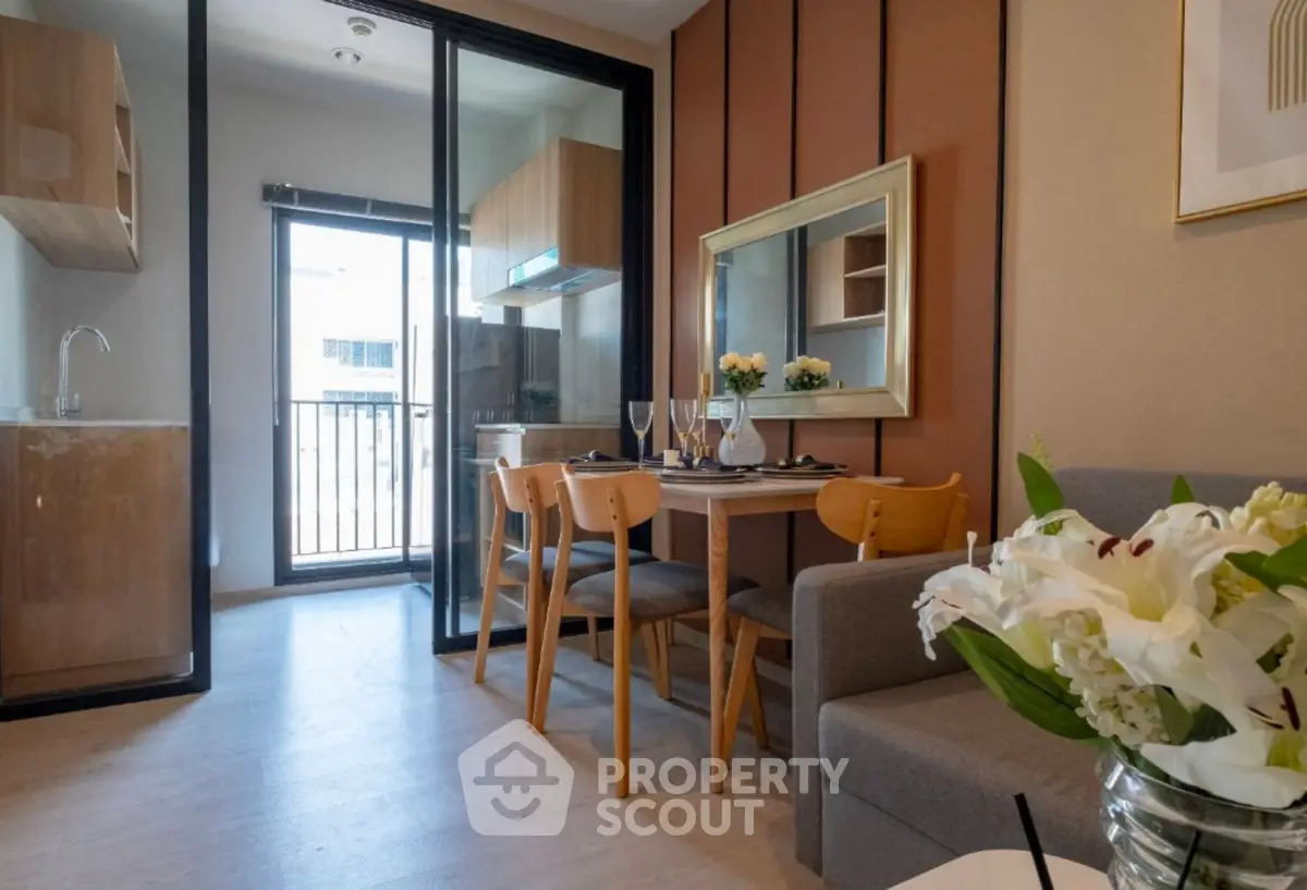 Screenshot 2026-02-21 163746.png