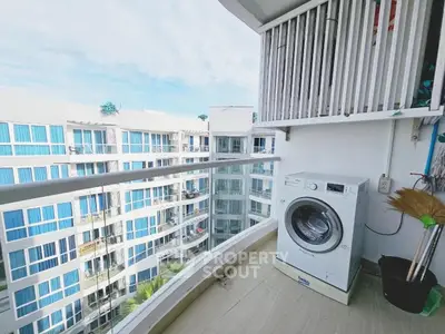 image_rental-29225242