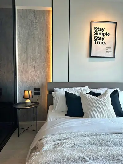 image_rental-30948711