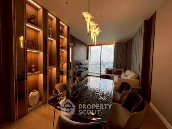 image_rental-31165092