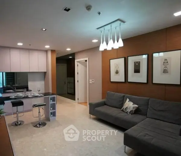 image_rental-31451461