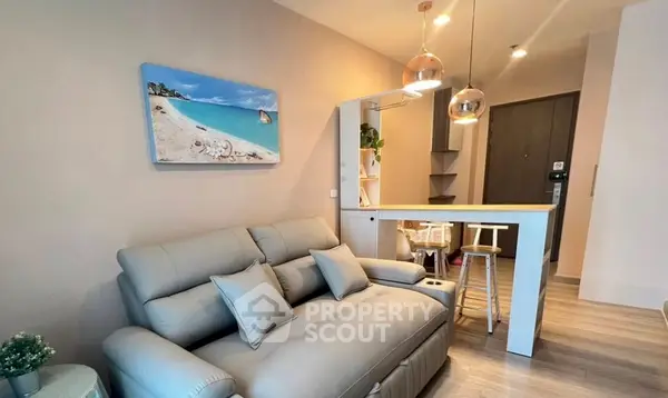 image_rental-30659283