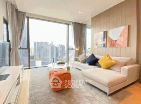 image_rental-24010814