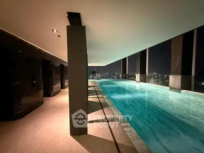 image_rental-30622226