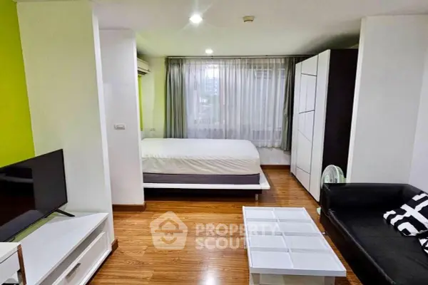 image_rental-29306428