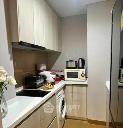 Screenshot 2569-04-02 at 17.17.05.jpg