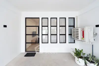 image_rental-28633058