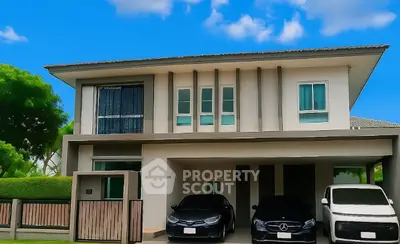 image_rental-27059425