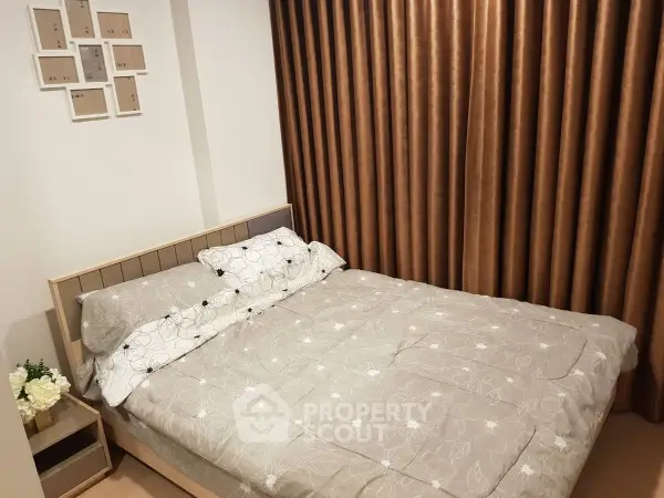 image_rental-25671409