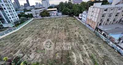 image_rental-27316806