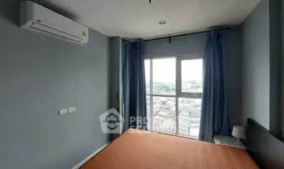 Screenshot 2025-11-07 150428.png