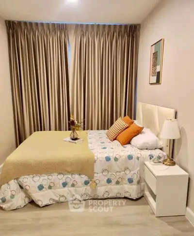 image_rental-31629429