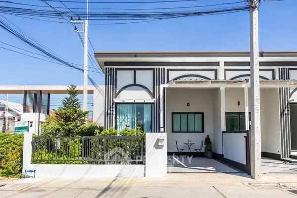 image_rental-30435593