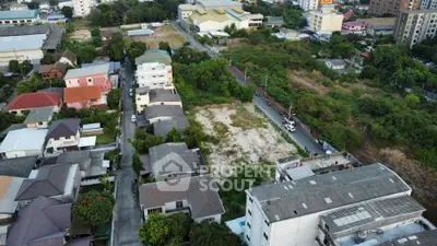 image_rental-16909855