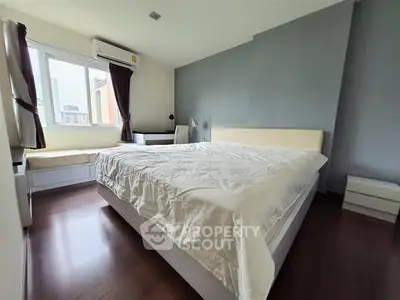 image_rental-27121396