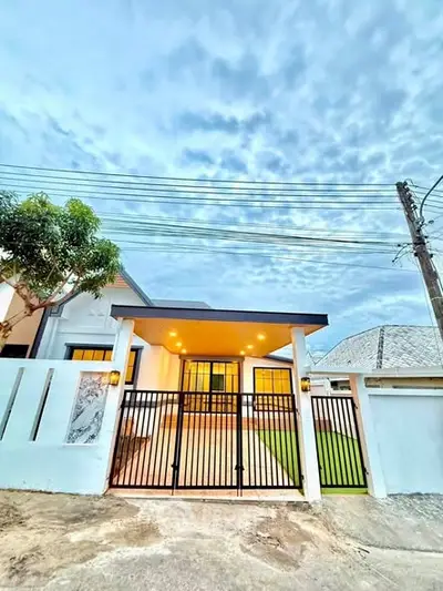 image_rental-29839535