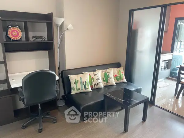 image_rental-6311236