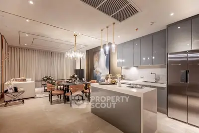 image_rental-28507015