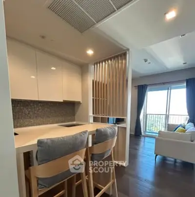 image_rental-28596543