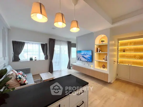 image_rental-30087220