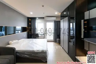 image_rental-29208884