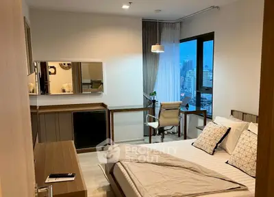 Screenshot 2569-02-28 at 16.39.10.jpg