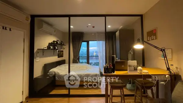 image_rental-9660752