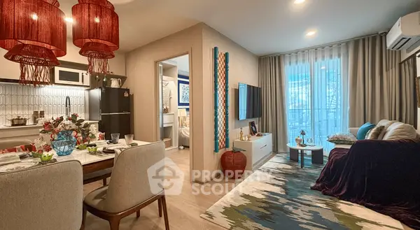 image_rental-31774611