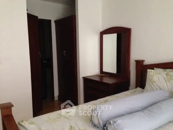 image_rental-3936305