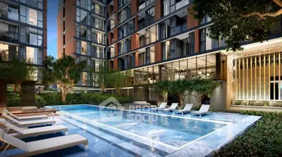 Screenshot 2568-11-18 at 16.46.49.jpg