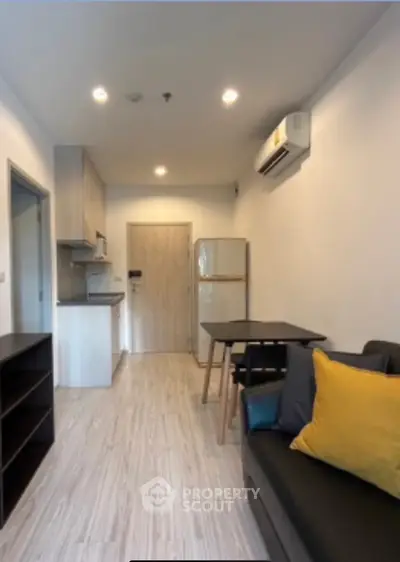 image_rental-31220627