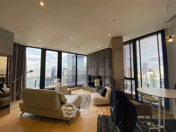 image_rental-26508289