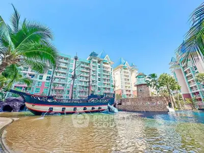 image_rental-30929850